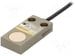 OMRON TLW5E1 Sensor
