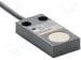 OMRON TLW5F1 Sensor