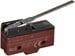 OMRON X10GWB Switch