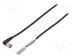OMRON XS3FM422402A Cable
