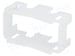 OMRON Y92F35 Bracket