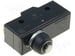 OMRON Z15GK55B Switch