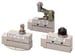OMRON ZEQ212 Switch