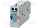 Siemens 3RT19263AP31 Contactor