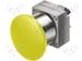 Siemens 3SB35001GA31 Button