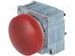 Siemens 3SB3501-6BA20 Indicator