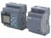 Siemens 6ED1057-3BA00-0AA8 Starter