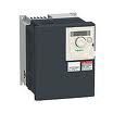 Telemecanique ATV312HU22M2 AC Drive
