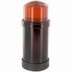 Telemecanique XVBC8B4 Indicator