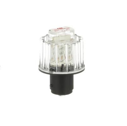 ABB KA4-1021 Device