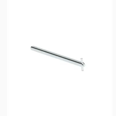 ABB OXP6X161 Device