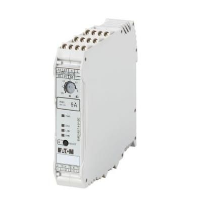 EATON/Moeller 197164 EMS2-DO-Z-9-24VDC Device