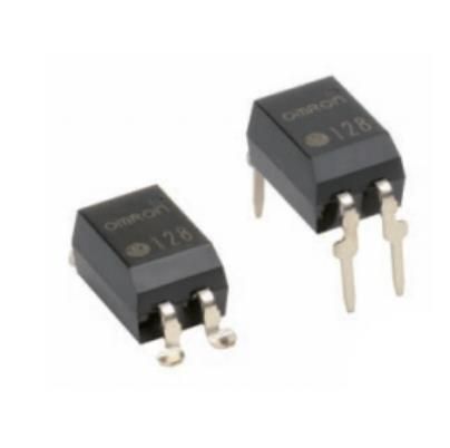 OMRON G3VM-401DY1(TR05) Device