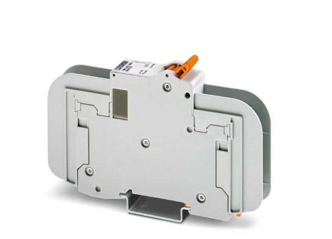 Phoenix Contact 2907572 Breaker