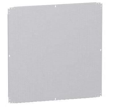Schneider Electric NSYMF54 Device