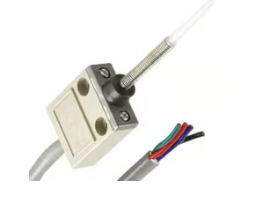 OMRON D4C-1250 Device