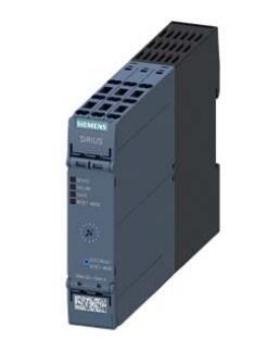 Siemens 3RM12073AA14 Starter