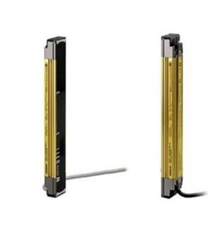 OMRON F3SJ-A0245P30 LightCurtain