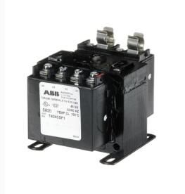 ABB TC4300F1 Device