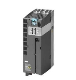 Siemens 6SL32101PE218UL0 Module