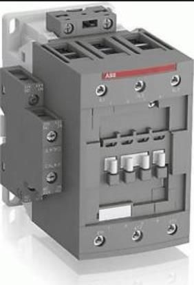 ABB AF80-30-11-41 Contactor