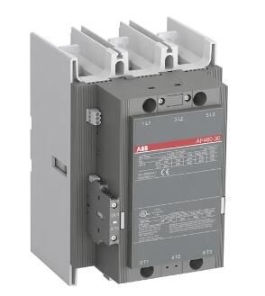 ABB AF460W-30-11-70 Device