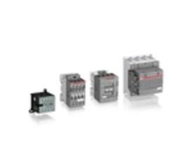 ABB A26-40-10-84 Connector