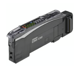 OMRON E3NX-FA0 Device