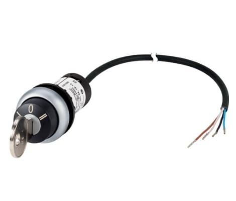 EATON/Moeller 186269 C22-WRS3-MS1-K20-P62 Device