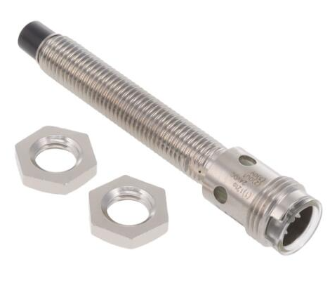 OMRON E2A-S08LN04-M5-C1 Device