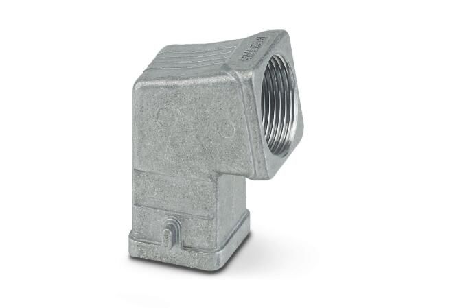 Phoenix Contact 1419236 Connector