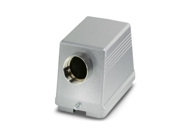 Phoenix Contact 1675162 Connector
