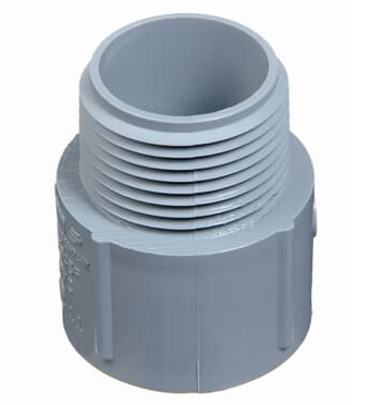 ABB E944L Device