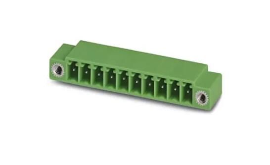 Phoenix Contact 1897335 Connector
