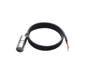 Schneider Electric VW3M5501R50 Cable