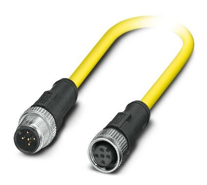 Phoenix Contact 1417901 Cable