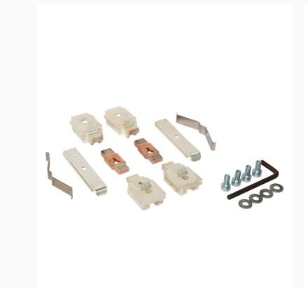 ABB EHDBCK650-NC Device