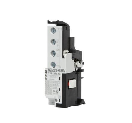 EATON/Moeller 259587 NZM2/3-XUHIV60AC Device