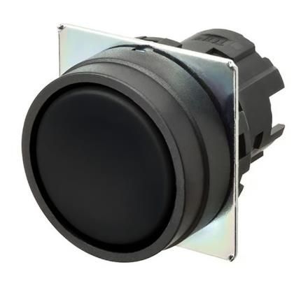 OMRON A22NZ-BNM-NBA Device