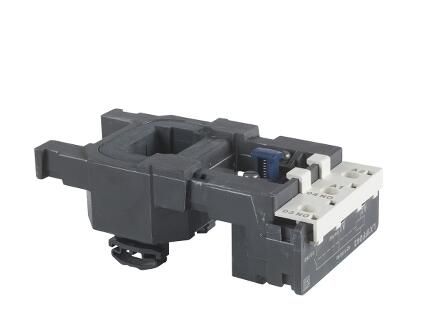 Schneider Electric LX1FF184 Contactor