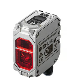 OMRON E3AS-HF6000DMN M1V Device