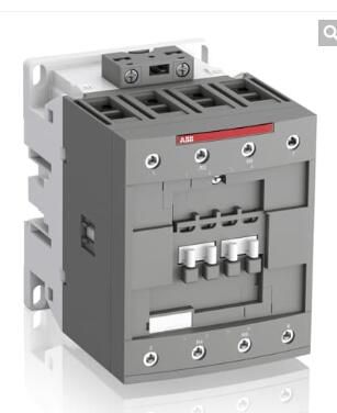 ABB AF80-22-00-14 Contactor