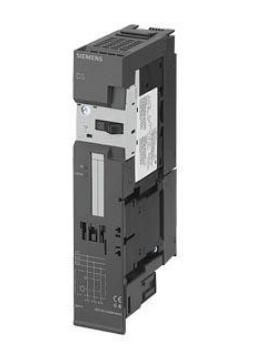 Siemens 3RK1301-0DB00-0AA2 Starter