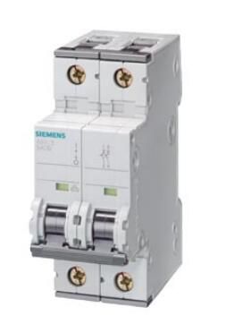 Siemens 5SY42037 Breaker