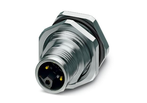 Phoenix Contact 1415337 Connector