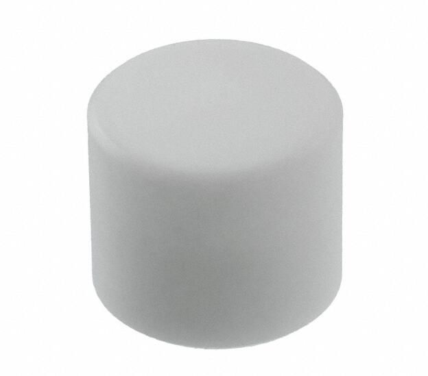 OMRON Y92EE12M Sensor
