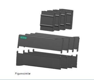 Siemens 6ES72911AC300XA0 Kit