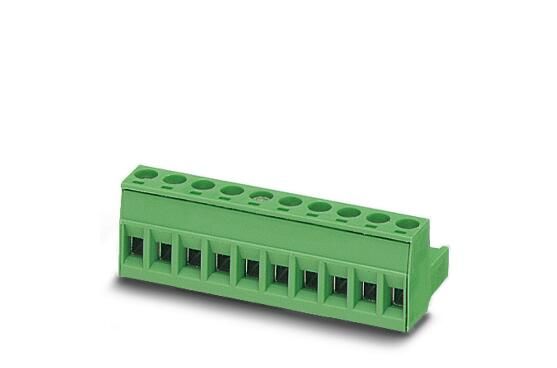 Phoenix Contact 1756780 Connector