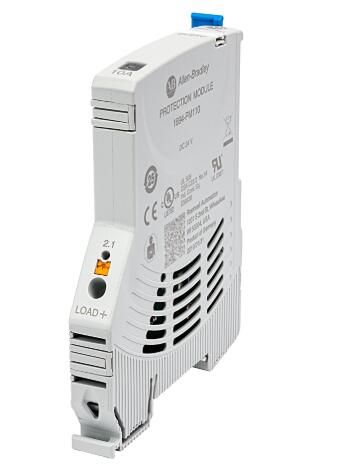 Allen Bradley 1694-PM13 Device