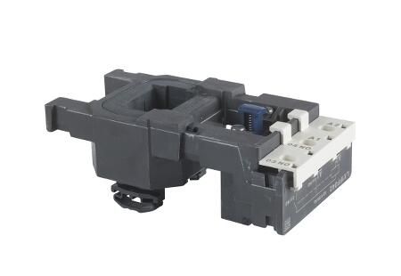 Schneider Electric LX1FF040 Contactor